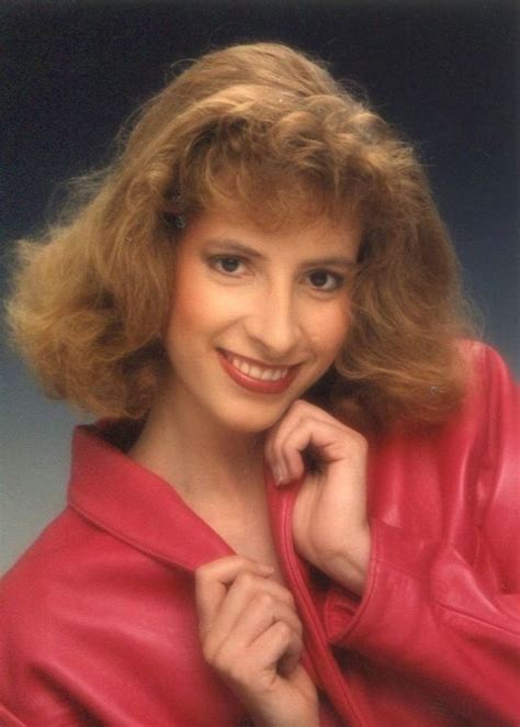 1980s glamour shots|what happened to glamour shots.